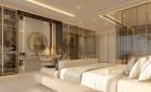 New Build - Leiligheter - Estepona - Playa de La Cala