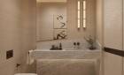 New Build - Leiligheter - Estepona - Playa de La Cala