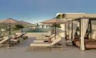 New Build - Leiligheter - Estepona - Playa de La Cala