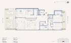 New Build - Leiligheter - Estepona - Playa de La Cala