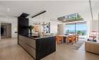 New Build - Leiligheter - Estepona - Playa del Cristo