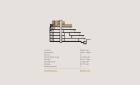 New Build - Leiligheter - Estepona - Playa del Cristo