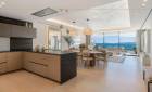 New Build - Leiligheter - Estepona - Playa del Cristo