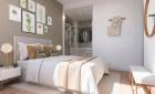 New Build - Leiligheter - Estepona - Playa La Rada