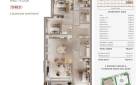 New Build - Leiligheter - Estepona - Resinera Voladilla
