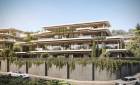 New Build - Leiligheter - Estepona - Riviera beach