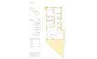 New Build - Leiligheter - Estepona - Taraje