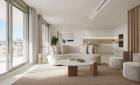 New Build - Leiligheter - Estepona - Urb. La Gaspara