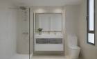 New Build - Leiligheter - Estepona - Urb. La Gaspara