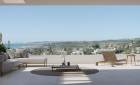 New Build - Leiligheter - Estepona - Urb. La Gaspara