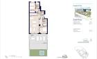 New Build - Leiligheter - Estepona - Urb. La Gaspara
