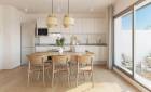 New Build - Leiligheter - Estepona - Valle Romano Golf