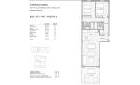 New Build - Leiligheter - Estepona - Valle Romano Golf