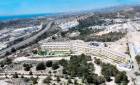 New Build - Leiligheter - Finestrat - Balcón De Finestrat