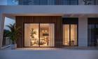 New Build - Leiligheter - Finestrat - Balcón De Finestrat