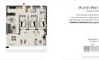 New Build - Leiligheter - Finestrat - Balcón De Finestrat