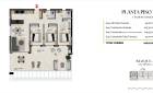 New Build - Leiligheter - Finestrat - Balcón De Finestrat