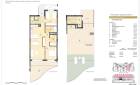 New Build - Leiligheter - Finestrat - Campana Garden