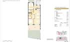 New Build - Leiligheter - Finestrat - Campana Garden
