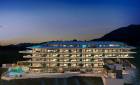 New Build - Leiligheter - Fuengirola - El Higuerón