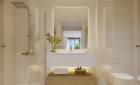 New Build - Leiligheter - Fuengirola - Higueron