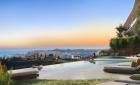 New Build - Leiligheter - Fuengirola - Higueron