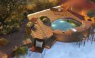 New Build - Leiligheter - Fuengirola - Higueron