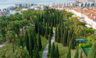 New Build - Leiligheter - Fuengirola - Higueron