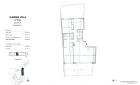 New Build - Leiligheter - Fuengirola - Higueron