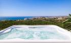 New Build - Leiligheter - Fuengirola - Higueron