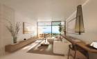 New Build - Leiligheter - Fuengirola - Higueron