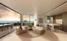 New Build - Leiligheter - Fuengirola - Higueron