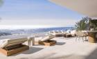 New Build - Leiligheter - Fuengirola - Higueron