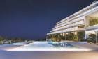 New Build - Leiligheter - Fuengirola - Higueron