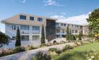 New Build - Leiligheter - Fuengirola - Higueron