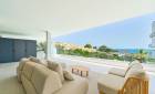 New Build - Leiligheter - Fuengirola - Higueron