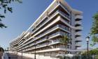 New Build - Leiligheter - Fuengirola - La Loma