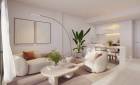 New Build - Leiligheter - Fuengirola - La Loma