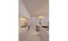 New Build - Leiligheter - Fuengirola - La Loma