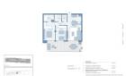 New Build - Leiligheter - Fuengirola - La Loma