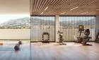 New Build - Leiligheter - Fuengirola - La Loma