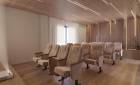 New Build - Leiligheter - Fuengirola - La Loma