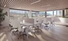 New Build - Leiligheter - Fuengirola - La Loma
