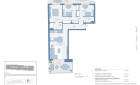 New Build - Leiligheter - Fuengirola - La Loma