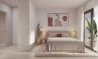 New Build - Leiligheter - Fuengirola - La Loma