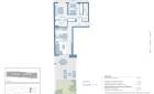 New Build - Leiligheter - Fuengirola - La Loma