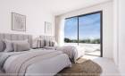 New Build - Leiligheter - Fuengirola - Lomas del Higueron