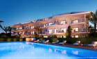 New Build - Leiligheter - Fuengirola - Lomas del Higueron