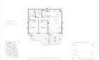 New Build - Leiligheter - Fuengirola - Lomas del Higueron