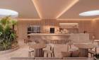 New Build - Leiligheter - Fuengirola - Los Boliches